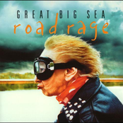 Excursion Around The Bay by Great Big Sea