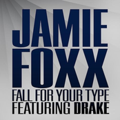 jamie foxx feat. drake