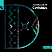 Coyhaique (Original Mix)