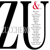 Zucchero: ZU & Co.