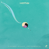 Strange Beauty Instrumental