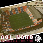 gol nord