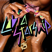 Cobra Starship: Hot Mess