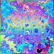 POSCA AND THE POWER OF THE GABBER KICK