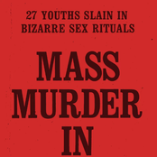 Interior One / Hypoxyphilia