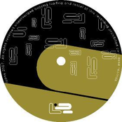 GOLD ep on LOOSE REC