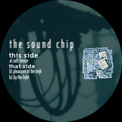 Pleasures of the High EP