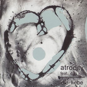 Von Leid Und Elend Und Seelenqualen by Atrocity Feat. Das Ich