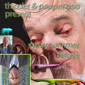 sussy summer (deluxe)