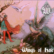 Wings of Hate