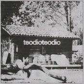 teodioteodio