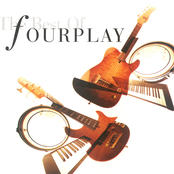 Fourplay: The Best of Fourplay