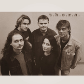 T.H.O.R.N.