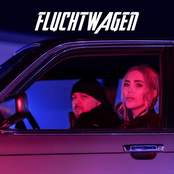 Fluchtwagen - Single
