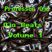 OjoBeats Volume 1