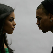 jordan sparks ft. chris brown