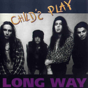 Child's Play: Long Way