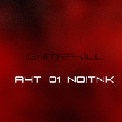 A4T 01 N0!TNK