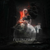 Interkosmos