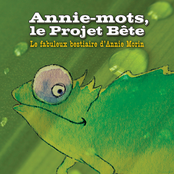 Annie-mots, le Projet Bête (31/05/2007 23:21:21)