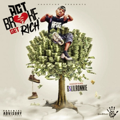 Act Broke Get Rich