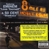 8 Mile Ost