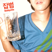 잡범