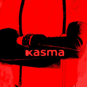 kasma