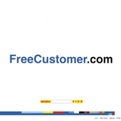 freecustomer.com