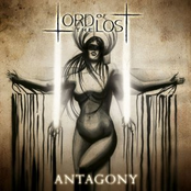 Reprise: Sober by Lord Of The Lost