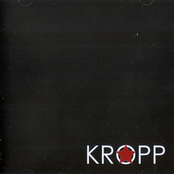 kropp