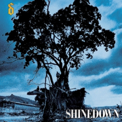 Simple Man (album Version) by Shinedown