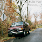 Christmas At 22 by The Wonder Years