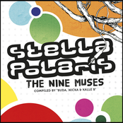 Stella Polaris - The Nine Muses
