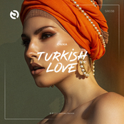 Turkish Love