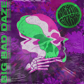 Big Bad Daze