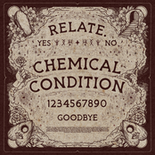 Relate.: Chemical Condition