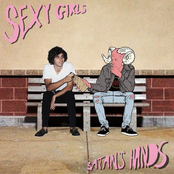 Spirit Ghost: Satan's Hands