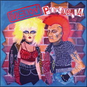 Inyeccion: Porqueria