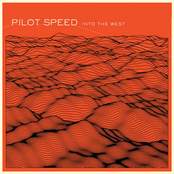Knife-grey Sea by Pilot Speed
