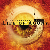 Weeds by Life Of Agony