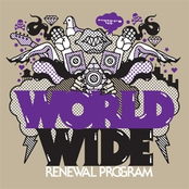 Worldwide Renewal