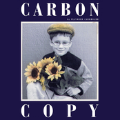 Carbon Copy