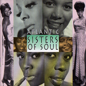 Atlantic Sisters Of Soul
