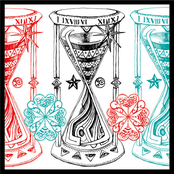 Switch / Sad Story / to.ri.ca.go