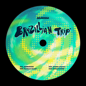 Brazilian Trip²