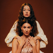 Aman - Single