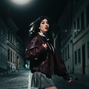 A što ću kada volim te