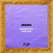 MAGO (Orchestra Version)