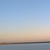 everything is still all fucked up